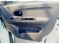 joylong-kama-sp-7-van-20-small-13