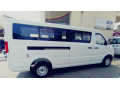 joylong-kama-sp-7-van-20-small-4