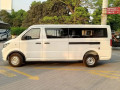 joylong-kama-sp-7-van-20-small-6