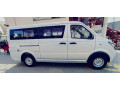 joylong-kama-sp-7-van-20-small-5