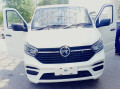 joylong-kama-sp-7-van-20-small-1