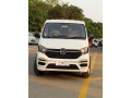 joylong-kama-sp-7-van-20-small-2