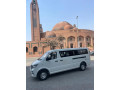 joylong-kama-sp-7-van-20-small-7
