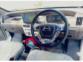joylong-kama-sp-7-van-20-small-11