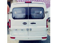 joylong-kama-sp-7-van-20-small-8