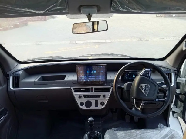 joylong-kama-sp-7-van-20-big-10