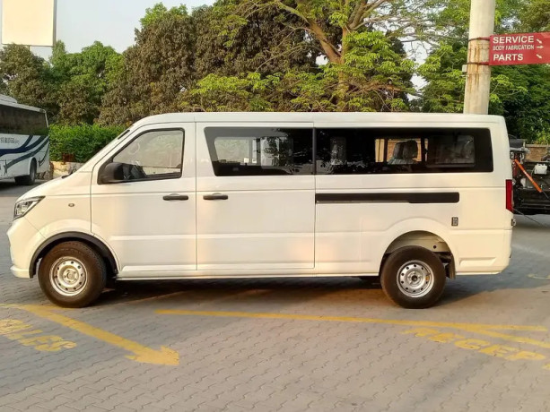 joylong-kama-sp-7-van-20-big-6
