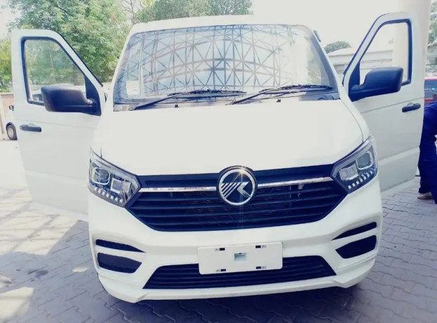 joylong-kama-sp-7-van-20-big-1
