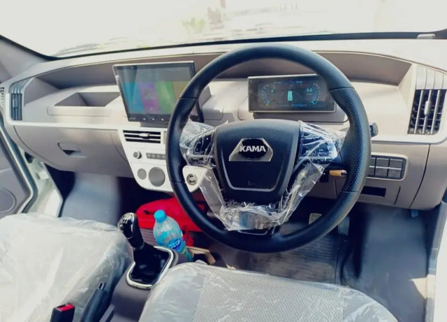 joylong-kama-sp-7-van-20-big-11