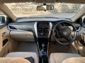 toyota-yaris-sedan-ativ-x-cvt-15-2021-small-5