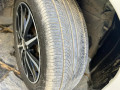 toyota-yaris-sedan-ativ-x-cvt-15-2021-small-6