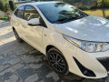 toyota-yaris-sedan-ativ-x-cvt-15-2021-small-1