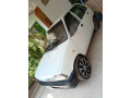 suzuki-mehran-vxr-euro-ii-small-1