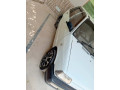 suzuki-mehran-vxr-euro-ii-small-2