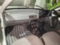 suzuki-mehran-vxr-euro-ii-small-4