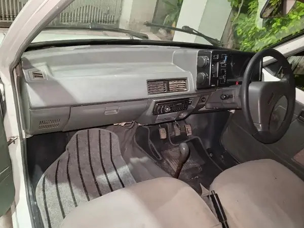 suzuki-mehran-vxr-euro-ii-big-4