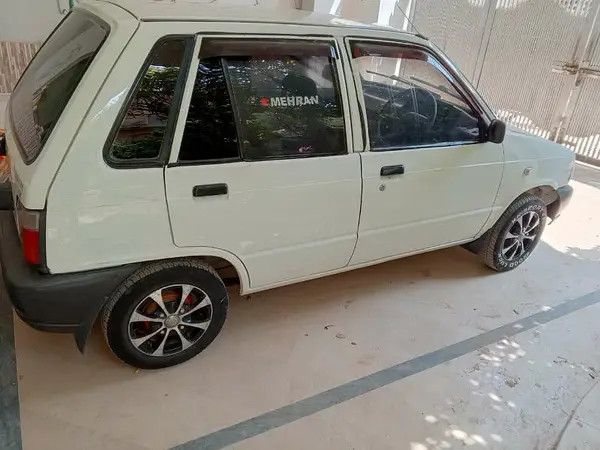 suzuki-mehran-vxr-euro-ii-big-3