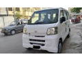 daihatsu-hijet-20142019-small-3