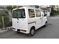 daihatsu-hijet-20142019-small-6