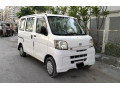 daihatsu-hijet-20142019-small-9
