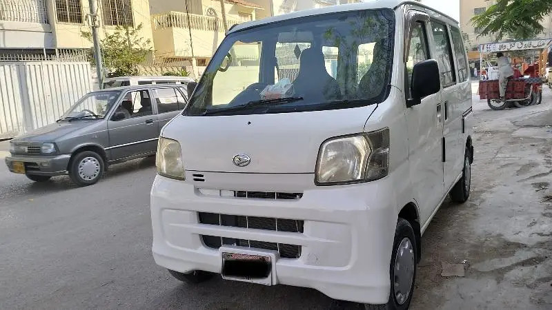 daihatsu-hijet-20142019-big-2