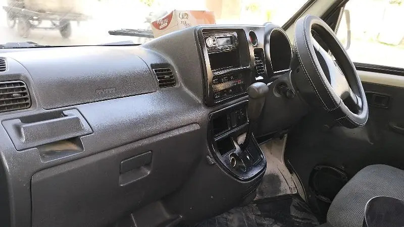 daihatsu-hijet-20142019-big-8