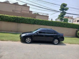 honda-civic-exi-2005
