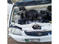 suzuki-alto-2011-small-1
