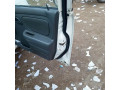 suzuki-alto-2011-small-5