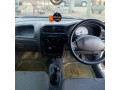 suzuki-alto-2011-small-4