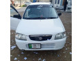 suzuki-alto-2011-small-0
