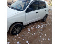 suzuki-alto-2011-small-3