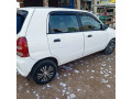 suzuki-alto-2011-small-6
