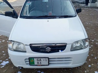 suzuki-alto-2011
