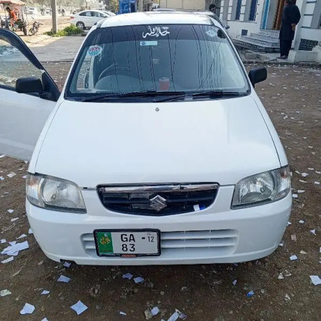 suzuki-alto-2011-big-0