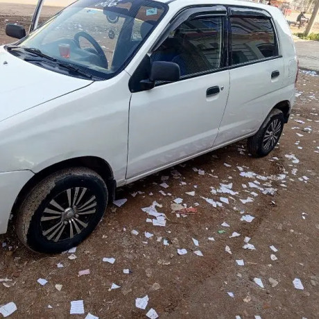 suzuki-alto-2011-big-3