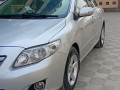 toyota-corolla-altis-x-manual-16-small-2