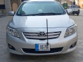 toyota-corolla-altis-x-manual-16-small-1