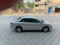 toyota-corolla-altis-x-manual-16-small-4
