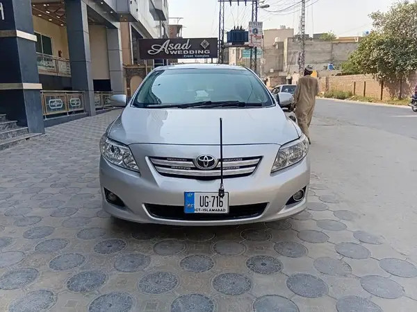 toyota-corolla-altis-x-manual-16-big-0