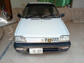 suzuki-mehran-vxr-euro-ii-small-0