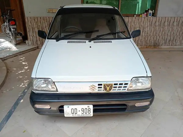 suzuki-mehran-vxr-euro-ii-big-0