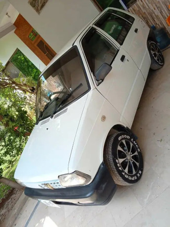 suzuki-mehran-vxr-euro-ii-big-1