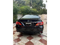 toyota-crown-2020-small-7