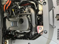 toyota-crown-2020-small-12