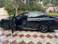 toyota-crown-2020-small-4