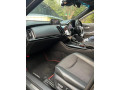 toyota-crown-2020-small-11