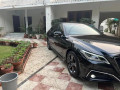 toyota-crown-2020-small-1