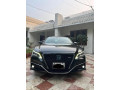toyota-crown-2020-small-0