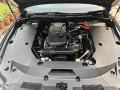 toyota-crown-2020-small-13
